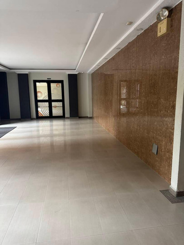 Oportunidad En Lomas De Los Mangos-sl
