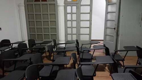 Imagen 7 de 12 de Bodega U Oficina En Arriendo En Centro De Pereira Cod: 5066968
