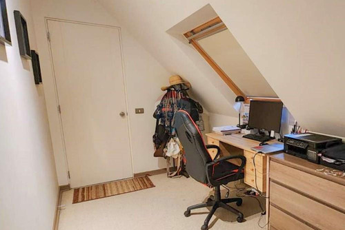 Oportunidad!! EquiPadísima Casa Familiar 5d/4b