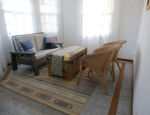 Imagen 12 de 24 de Venta De Casa De 4 Dormitorios En La Barra