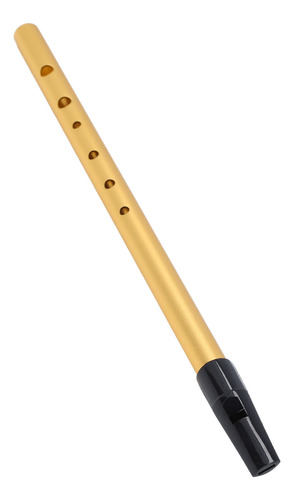 Aprendizaje Profesional De Flauta Corta Portátil Para Flauta