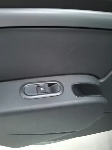 Renault Logan 1.6 Mt (hdu523) Wg