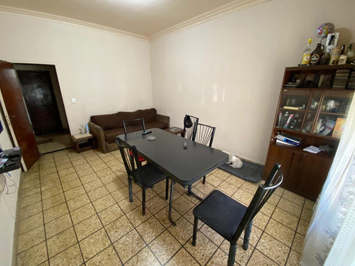 Imagen 4 de 14 de Casa - San Andres