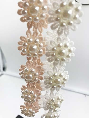 Diadema Elastica De Gasa Para Niñas Marca Asufegucd