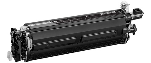 Lexmark 74c0zk0 Cs720, Cs725, Cx725 Black Return Program Un.