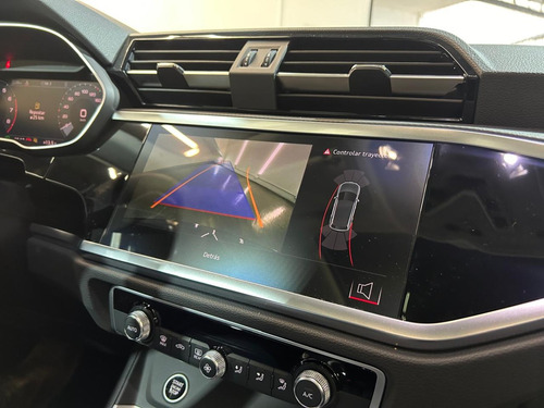 Audi Q3 1.4 Tfsi Stronic 150 Cv