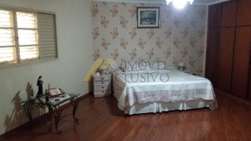Imagem 4 de 15 de Casa, Ribeirânia, Ribeirão Preto - 992-v