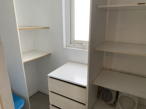 5dorm, 4b, Con Pieza Independiente Para Familiar O Arriendo