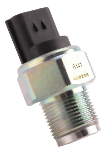 Kyl1 Sensor De Presión De Combustible 3x Re520930 Re515635