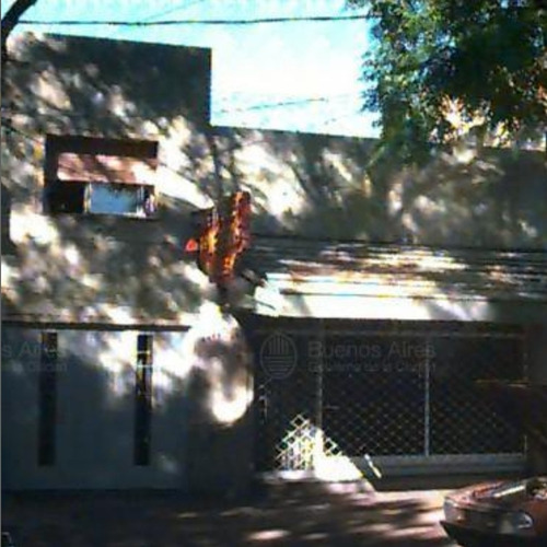 Oportunidad 2 Ph+local+galpon En Venta C/renta Financiamos