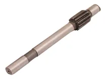 Comprar Embolo Bomba Aceite Motosierra Compatible Stihl 051