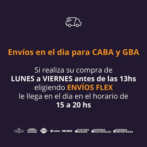 Imagen 2 de 4 de Te En Hebras - Gunpowder X 250g