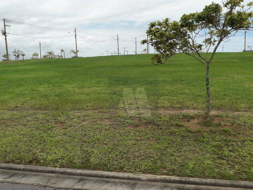 Imagem 1 de 1 de Terreno À Venda, 472 M² Por R$ 140.000,00 - Alphaville - Rio Das Ostras/rj - Te0026