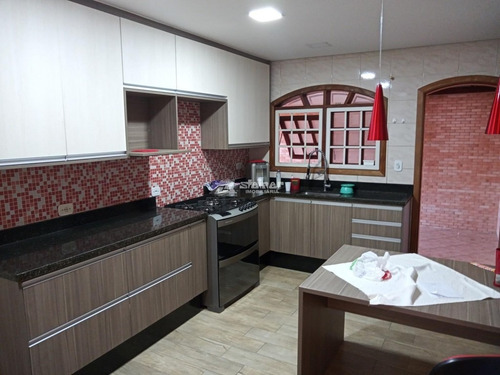 Imagem 22 de 26 de Aluguel Ou Venda Sobrado 4 Dormitórios Vila Rosália Guarulhos R$ 8.000,00 | R$ 1.500.000,00 - 37919a