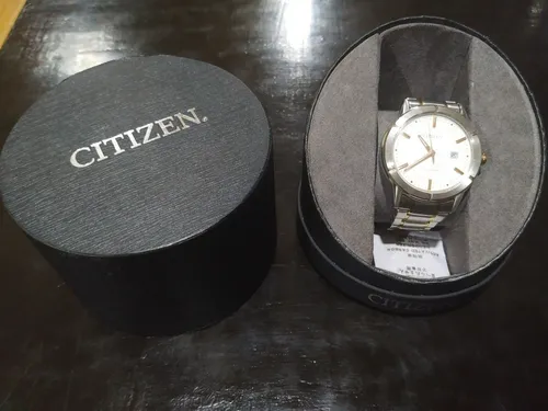 Reloj citizen eco drive j810 precio new arrivals