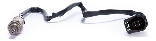 Sensor Oxigeno Para Mazda 3 2.3 2004 2005 2006 2007 2008 D/c