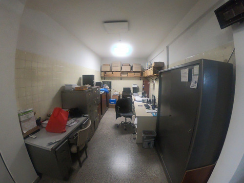 Imagen 5 de 9 de Oportunidad Local Comercial, Excelente Renta