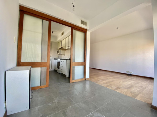 Imagen 10 de 24 de Departamento Piso Exclusivo Bv Oroño 3 Dormitorios Cercano Rio Parque España