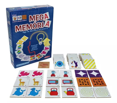 Jogos Para Meninas Princesas Kit 3 Jogos Didatico Pedagogico