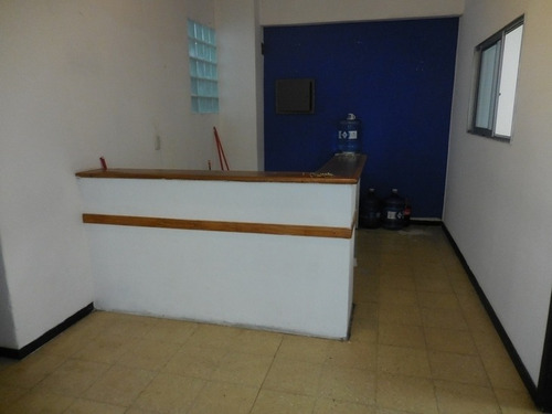 Imagen 2 de 9 de Alquiler Oficina Monoambiente Centro Braglia 310022340