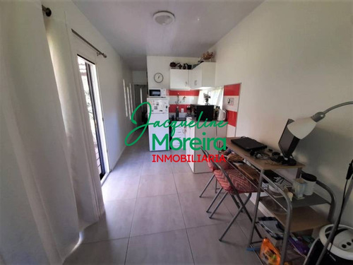 Casas Alquiler Vacaciones 1 Dormitorio