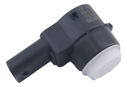 Sensor De Aparcamiento For Mercedes Benz A B E S Sls Vito