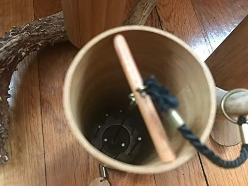 Agua Koshi Chime: Refresca Y Purifica - 60 Caracteres