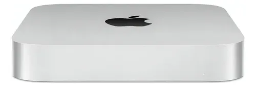 【美品】Mac mini 2023 M2 24GBメモリ/512GB SSD Ssd Apple Mac Mini M2 De 512 Gb 8 Gb De Ram 2023 | MercadoLivre