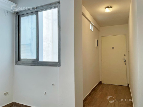 Imagen 18 de 18 de Departamento - P.rivadavia