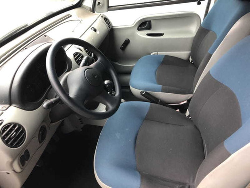 Renault Kangoo Express 1.6