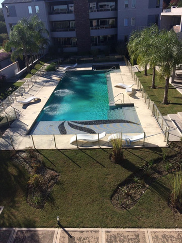 Imagen 9 de 24 de Vendo Depto 3 Dorm - Complejo Canarias - Villa Belgrano