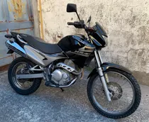 Comprar Muy Buen Estado, Poco Uso, Titular, Segundo Dueño.