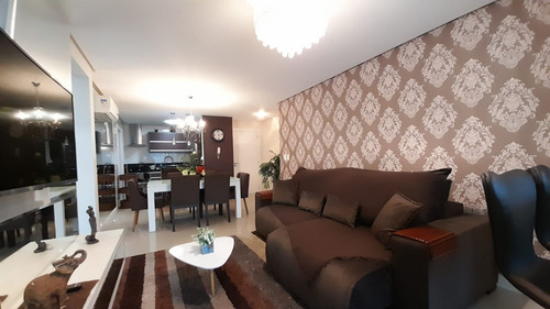 Imagem 30 de 30 de Apartamento À Venda Em Capão Da Canoa - Ap04435 - 70067224