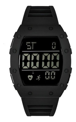 Reloj Tomi Calidad Premium 