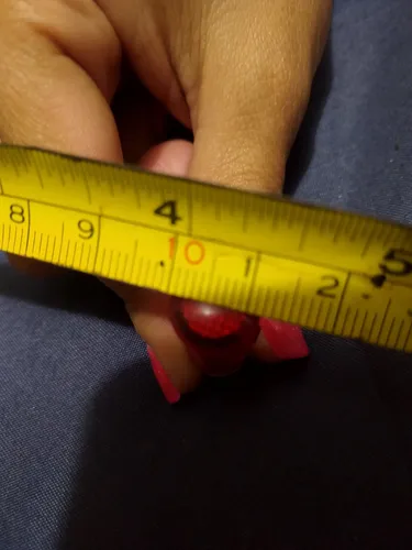 Piloto Para Cocina Eléctrica