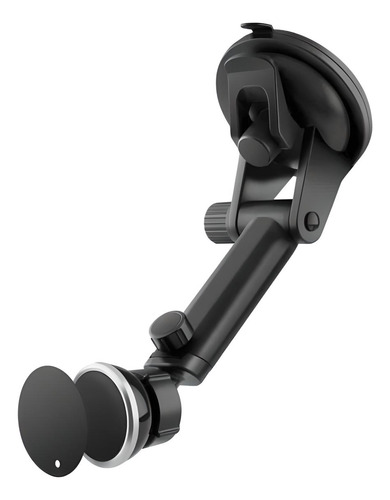 Soporte Magnético Con Brazo Extensible Para Celular