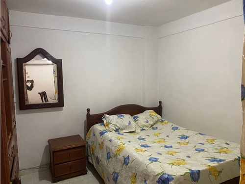Casa En Venta Al Norte De Cali Barrio Salomia