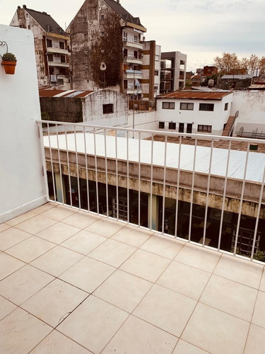 Imagen 23 de 23 de Casa En Venta Ubicado En San Fernando, G.b.a. Zona Norte, Argentina