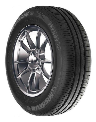 Llanta 175/65 R14 Michelin Energy Xm2 + 82h