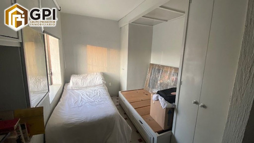Imagen 12 de 19 de Casa En Venta Real Del Bosque León Guanajuato