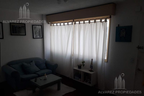 Imagen 2 de 10 de Departamento - Ramos Mejia
