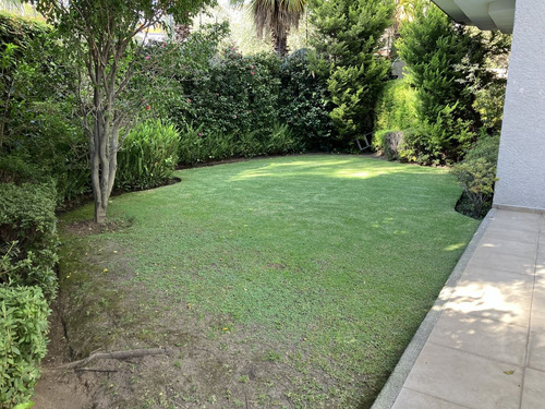 Depto. En Venta En Interlomas
