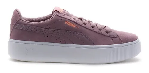 puma zapatillas mujer plataforma puma zapatillas mujer plataforma