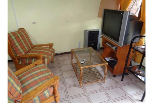 Imagen 2 de 21 de Amplio Triplex