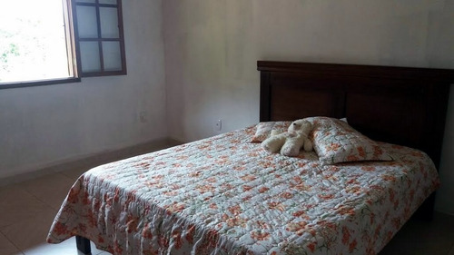 Imagem 8 de 13 de Casa Em Avelar - Paty Do Alferes - 2171