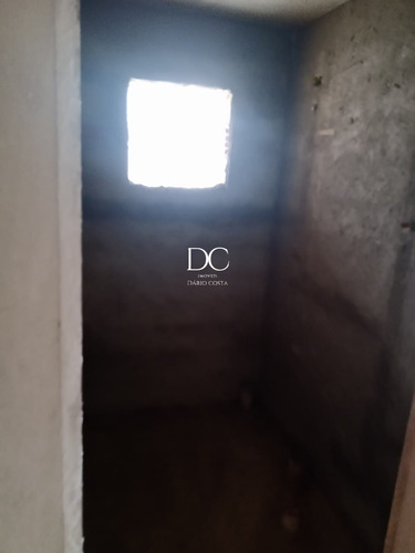 Imagem 8 de 18 de Casa - Ca00578 - 70030058