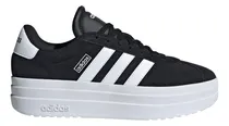 Comprar Zapatillas adidas Vl Court Bold Ih9995 adidas