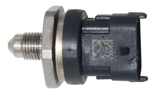 Sensor Presion Gasolina Chevrolet Camaro 3.6 2010 A 2011