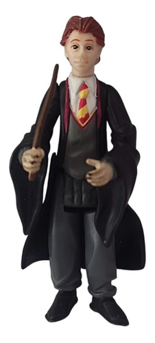 Mini Ron Weasley Harry Potter Wb