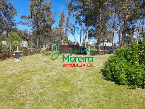 Casas Alquiler Vacaciones 1 Dormitorio